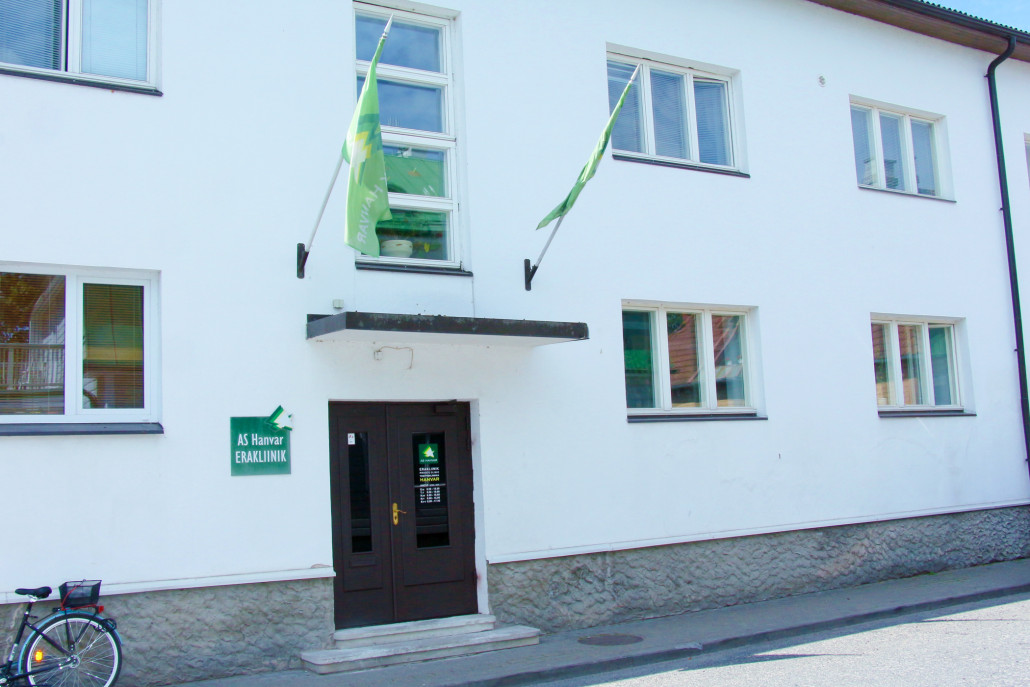 Ämmaemand