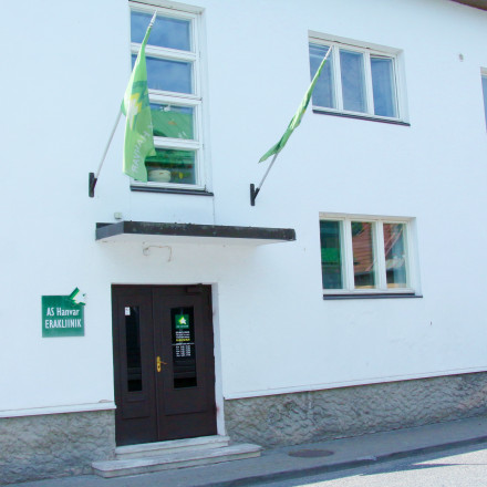 Ämmaemand