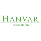 AS Hanvar